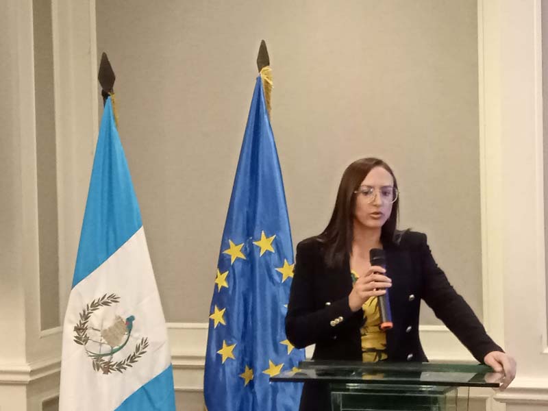 TALLER PARA REVISIÓN DE ACCIONES DE POLÍTICA NACIONAL DEL EMPLEO DIGNO 2023-2038