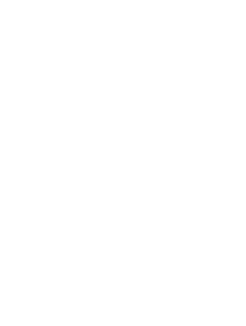 Inicia 10 de noviembre